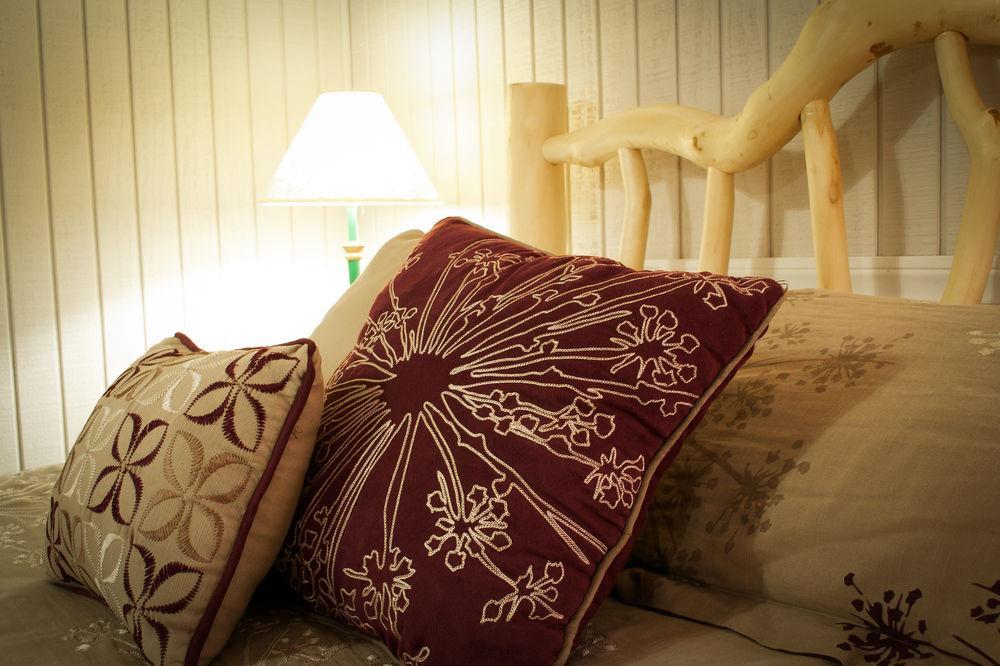Grist Mill Inn Monticello Ngoại thất bức ảnh